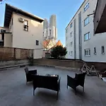 Hellozagreb Apartment