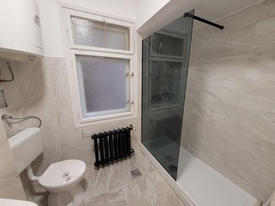 Daire Hellozagreb Zagreb