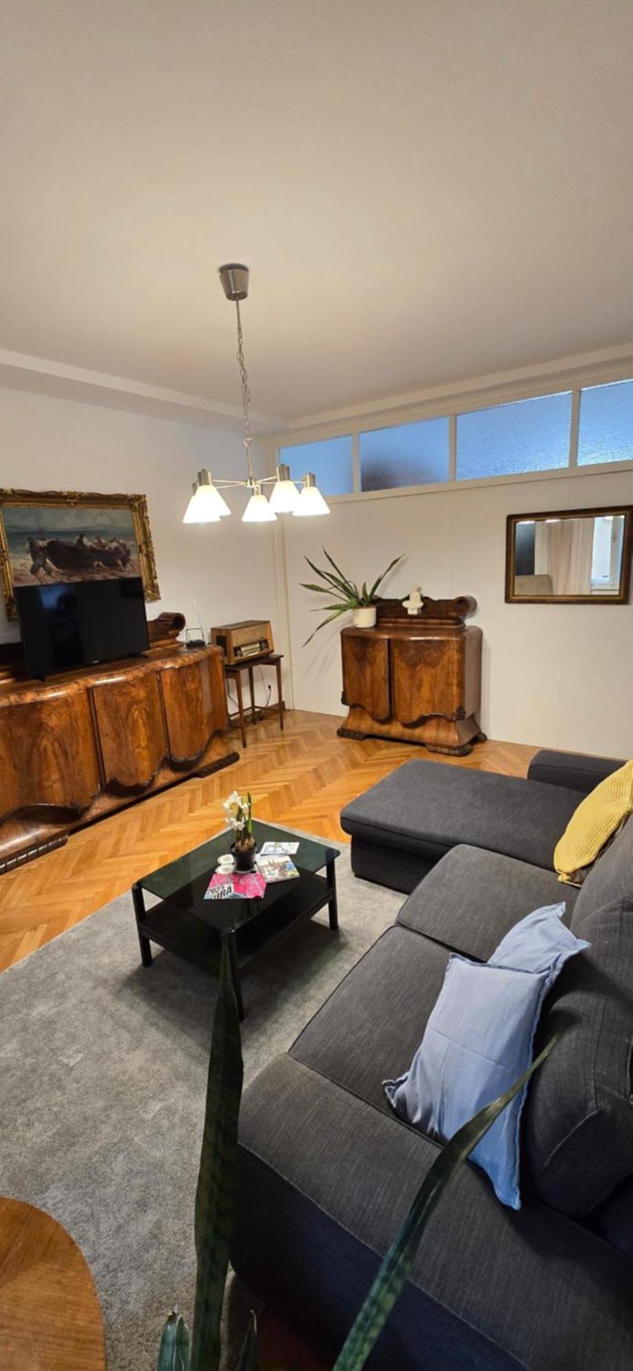 Hellozagreb Apartman Zagreb