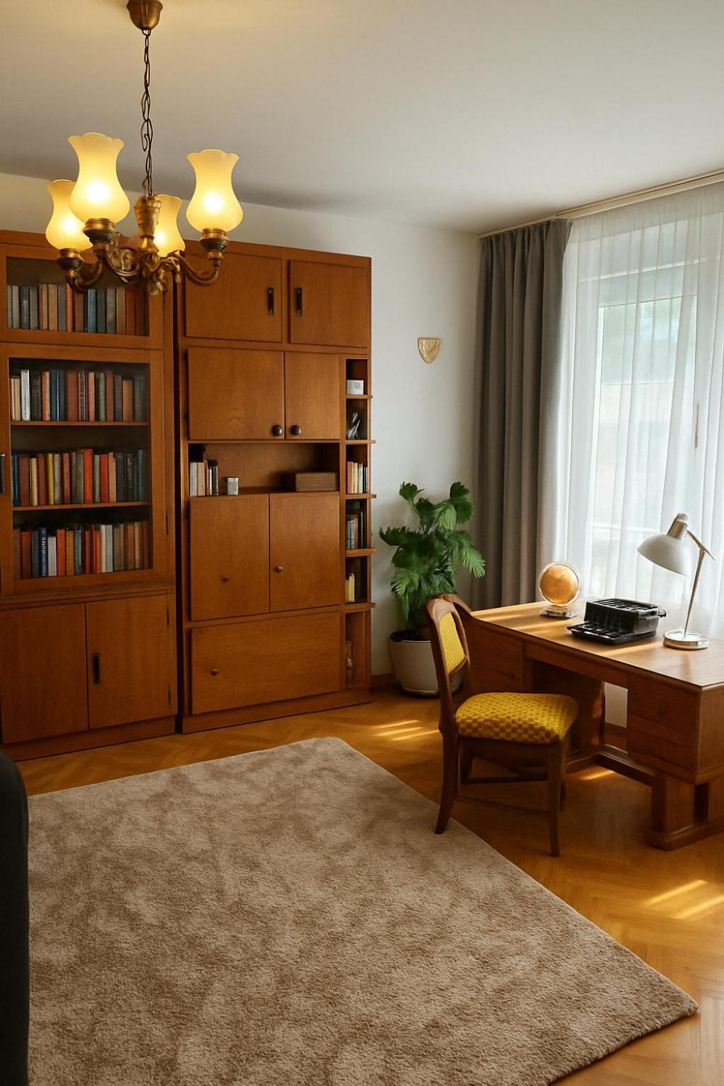 Hellozagreb Apartman Zagreb